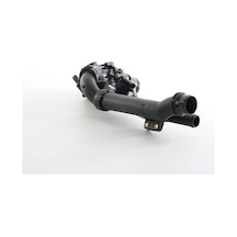 Bsg 60-125-019 Termostat W204-205-213-212 M274 13 -