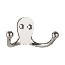 Metal