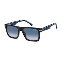Carrera 378/s - D515508 - 55 Erkek Güneş Gözlüğü 197737242985 Çok Renkli