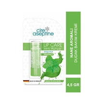 Cire Aspetine Minty Plumper Dudak Balmı 4.5 G