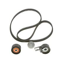 Volvo S40 Triger Seti 1.6d 2010-2012 Bosch 1987948991