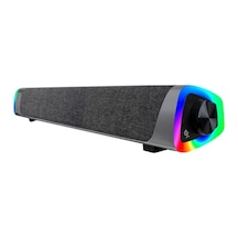 Mikado Mikado MD-SBT26 2 x 3W 1200 mAh Bluetooth Hoparlör
