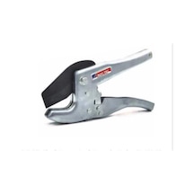 Pprc Boru Makası Otomatik Bay-Tec Mk0685