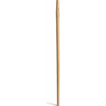 Gürgen Çapa Sapı 145 Cm Uzunluk 3,5 Cm Kalınlık 1 Adet