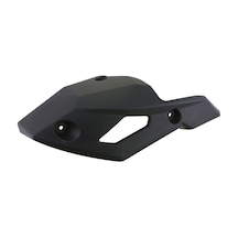 Cfmoto 400nk 650nk Ön Panel Sağ