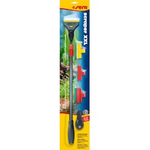Sera Scraper Xxl Cam Temizleyici 60cm 90cm