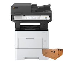 Triumph-adler Tekofaks P-5539i Mfp