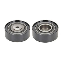 Bsg Eksantrık Gergı Rulmanı Yardımcı / 532 0582 10 - Polo-caddy-t5-passat-crafter 10-