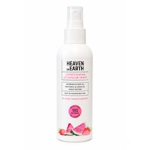 Kolay Saç Tarama Spreyi 150ml