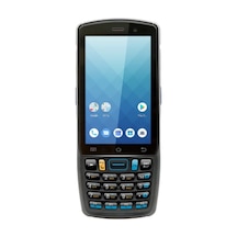 Unitech Ea320 Android El Terminali