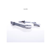 Tempish Buckle Auto Lock Üst Klips