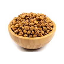 Tuzsuz Sarı Leblebi 500 G Diğer