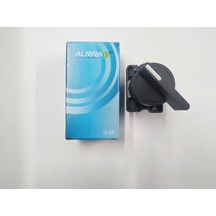 Aurra Pushbutton Switch Lay2-ej21 1.adet