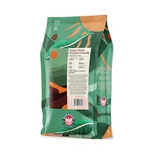 Yemen Mocha Pea Berry Ismaili Yöresel Filtre Kahve 250 Gr. Çekirdek Kahve