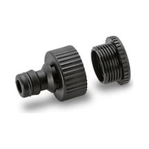 Karcher Redüksiyon 3/4 - 1/2