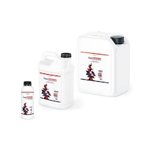 5 L