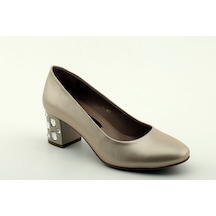 Altın