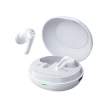 Soundpeats C30 Hybrid Bluetooth 6.0 Kablosuz Kulak İçi Kulaklık