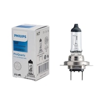 H7 55watt Standart Ampul 12972 Proqc1 10 Adet Ean- 8711500829962