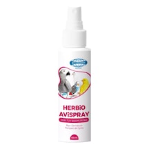 Biyo Dermacure Herbio Avıspray 100 Ml