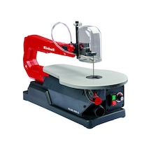 Einhell TC-SS 405 E Tezgah Dekupaj Testere - 4309040