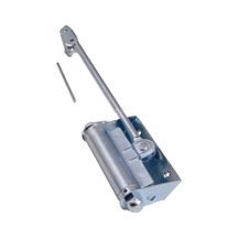 Bulmax Kapı İtme Yayı Bmx-3126