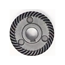 Makita BGA452 Dişli Ürün Kodu 227502-3