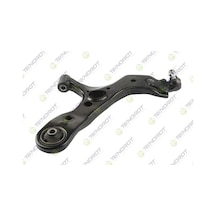 Teknorot T-528 Salıncak Alt Sağ Rotilli Toyota Rav4 2.0l 1az-fe Aca30 06-12 4806842050-4806942050-4865542060 -