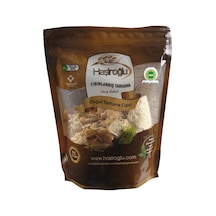 Haşiroğlu Tarhana Cipsi 225 G Çerezlik Atıştırmalık 4'li Avantaj Paketi - 4 Adet Tarı