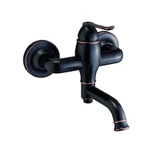 Gpd MBB150-O Tauro Banyo Bataryası Siyah
