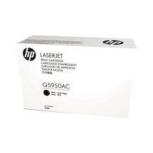 Hp 643A Q5950Ac Siyah Toner