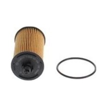 Bosch F026407338 Yağ Filtresi 25195785