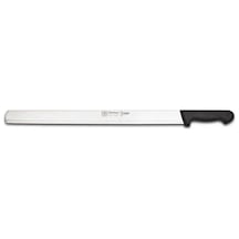 61650 - 233 - Döner Bıçağı - Tt138 - Ece-umay - - Surbisa