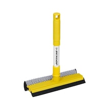 Dunlop Dun125 Cam Fırçası 25x20 Cm