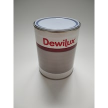 Dyo Dewilüx Antipas 1 Kg