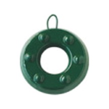 Bolie Kurşun Hg 2636 80 Gr