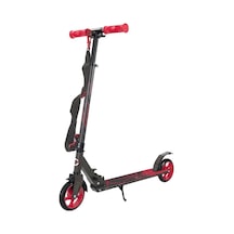 Mey İthalat Flexi 2 Tekerlekli Scooter Kırmızı