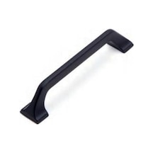 System Kulp 4314 0128 Mm Al6