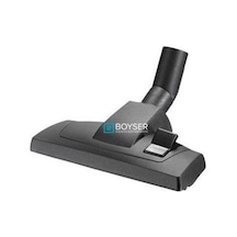 Philips Uyumlu Fc9532 Powerproactive Süpürge Emici Yer Başlığı