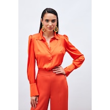 Oranj