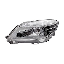 HELLA 1ED010417-331 FAR SOL FABIA ROOMSTER 11-14