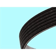 Bando Kanallı Kayış Bravo-brava-fıesta-transıt-mercedes-lgn Iı-corolla Bando 6pk1780 46527337 1c1q6c301ba