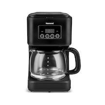 Homend Coffeebreak 5010H Filtre Kahve Makinesi