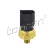 Vw Golf 5 Yakit Basinc Sensoru 1.4 Tsi 2006-2009 Bmy Topran 115871001