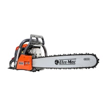 Oleomac Gs 630 Eur5 Motorlu Benzinli Testere 4.7 Hp