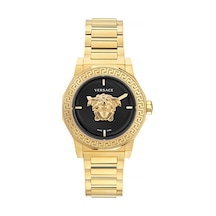 Versace Vrscve7b00623 Kadın Kol Saati