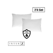 Beyaz