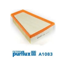 Purflux A1083 Hava Filtresi 1444r5 1444r6 1444wp