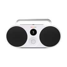 Polaroid P3 Music Player Polaroid P3 Music Player