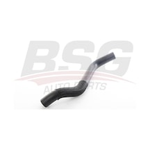 Bsg Radyator Hortumu Ust Ac+ - Master Iıı 09-